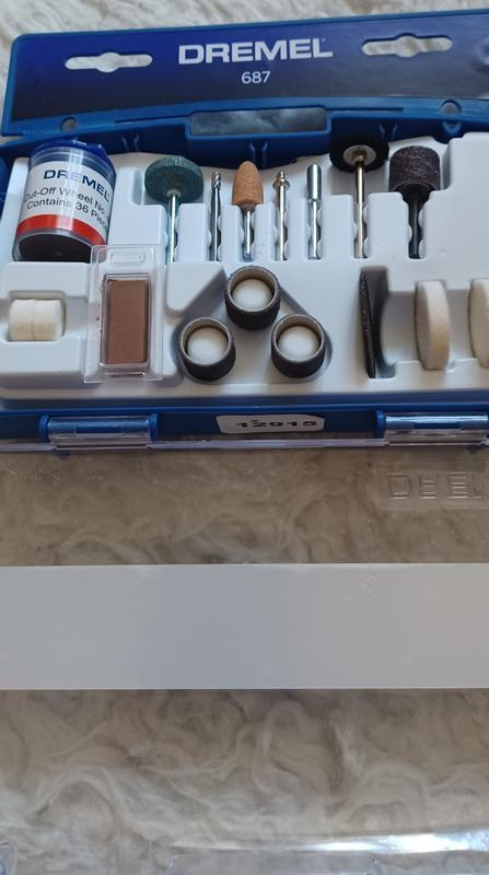 Ouvrir la fenêtre modale de l'avis 5 sur 6