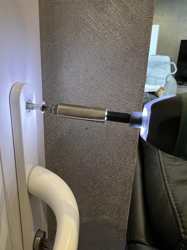 Ouvrir la fenêtre modale de l'avis 3 sur 6