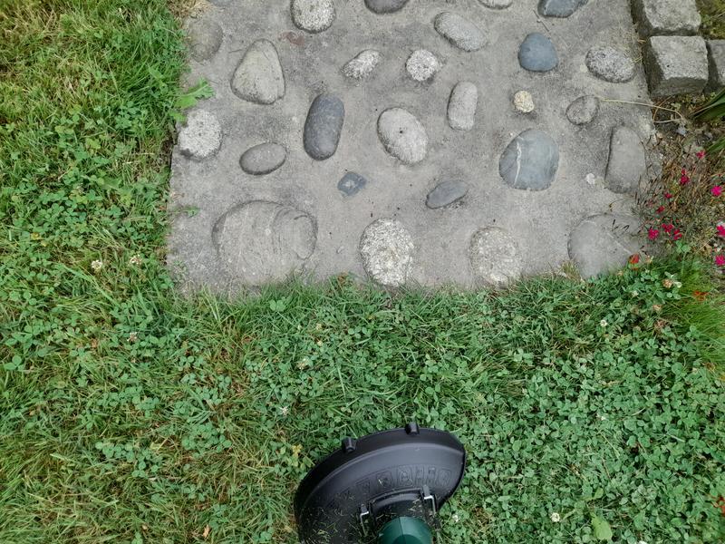 Ouvrir la fenêtre modale de l'avis 4 sur 5