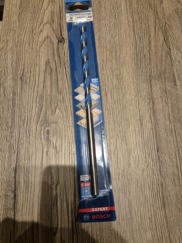 Ouvrir la fenêtre modale de l'avis 2 sur 5