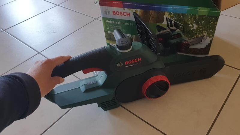 Ouvrir la fenêtre modale de l'avis 1 sur 2