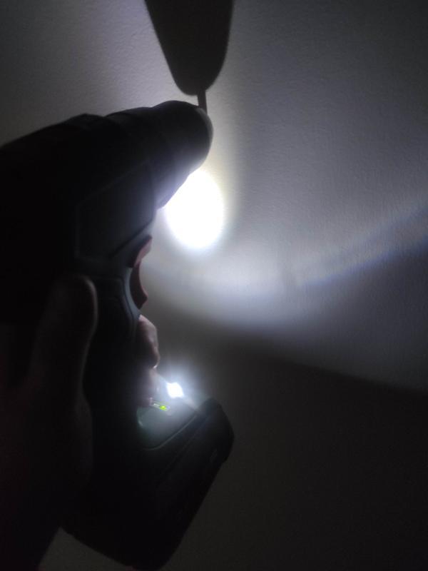 Ouvrir la fenêtre modale de l'avis 3 sur 3