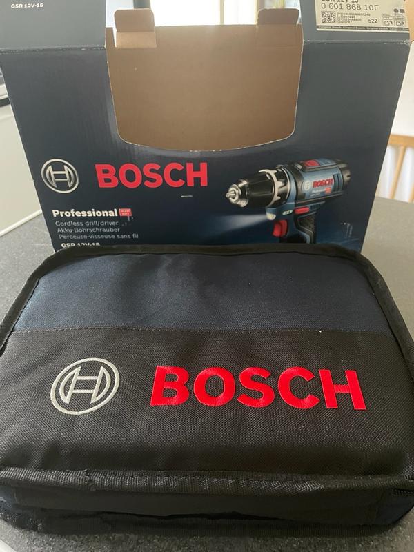 Ouvrir la fenêtre modale de l'avis 2 sur 2