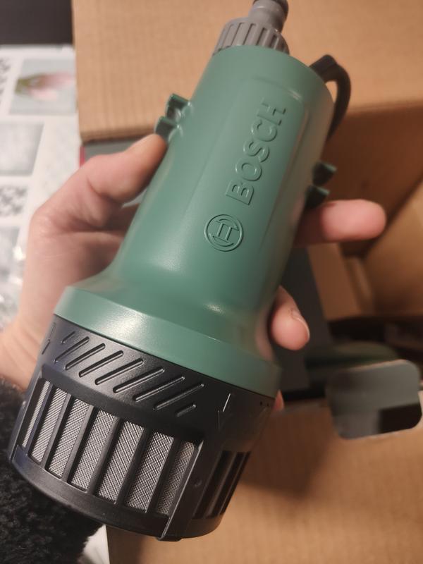 Ouvrir la fenêtre modale de l'avis 5 sur 5