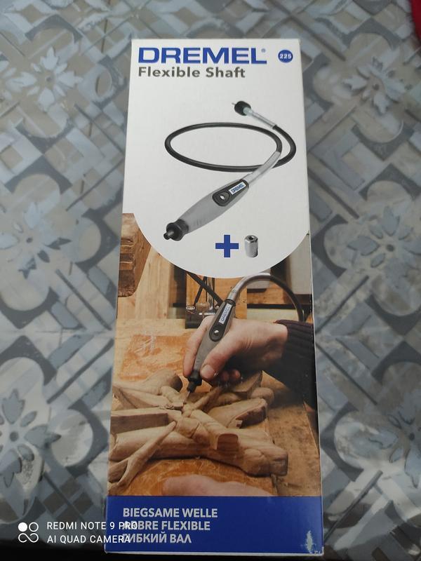 Ouvrir la fenêtre modale de l'avis 1 sur 4