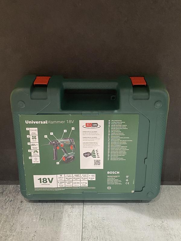 Ouvrir la fenêtre modale de l'avis 2 sur 3