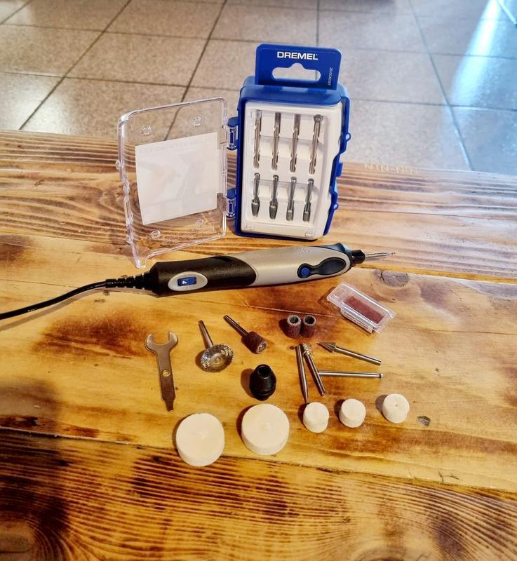 Ouvrir la fenêtre modale de l'avis 1 sur 1