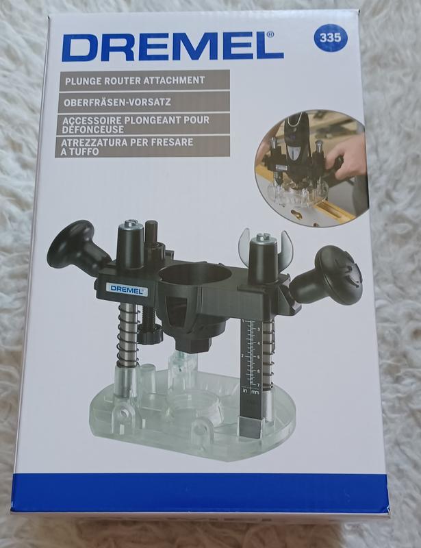 Ouvrir la fenêtre modale de l'avis 1 sur 6