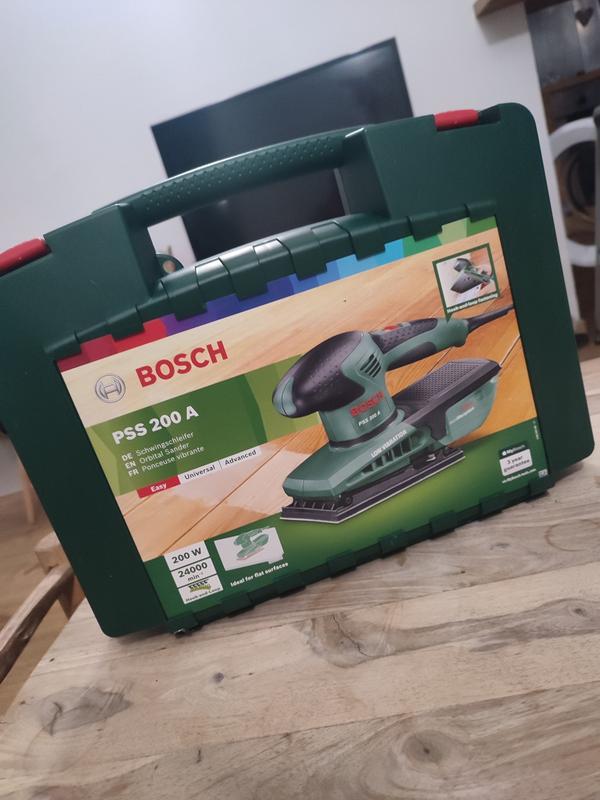 Ouvrir la fenêtre modale de l'avis 1 sur 1