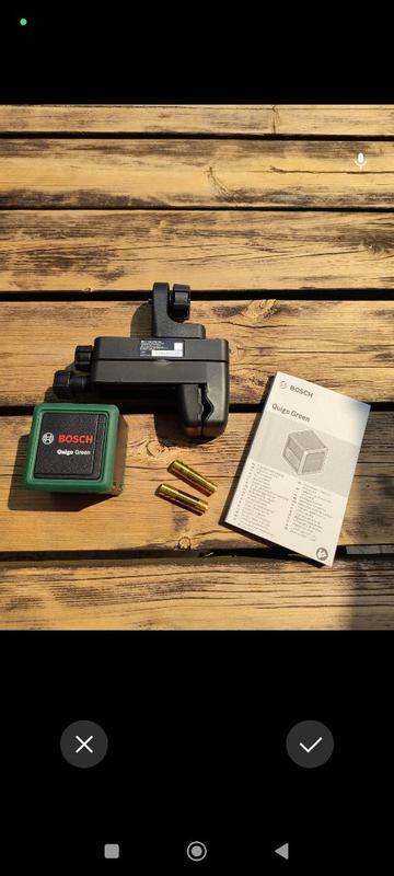 Ouvrir la fenêtre modale de l'avis 1 sur 1