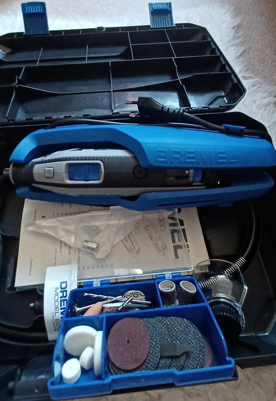 Ouvrir la fenêtre modale de l'avis 6 sur 6