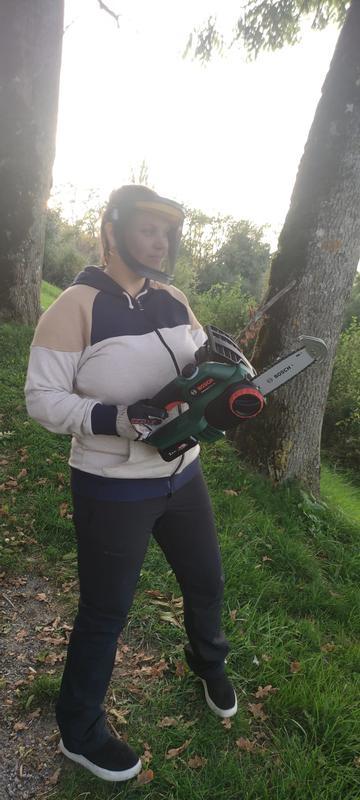 Ouvrir la fenêtre modale de l'avis 2 sur 3