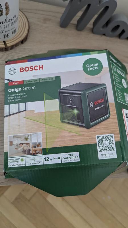 Ouvrir la fenêtre modale de l'avis 3 sur 4