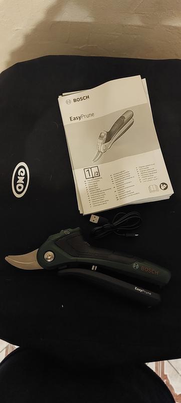 Revisione aperta modale 2 su 3