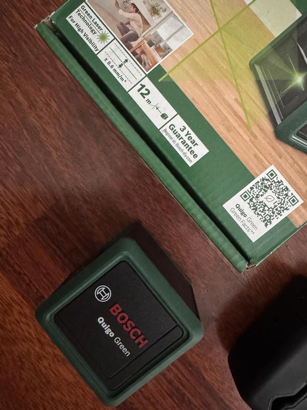 Ouvrir la fenêtre modale de l'avis 1 sur 5