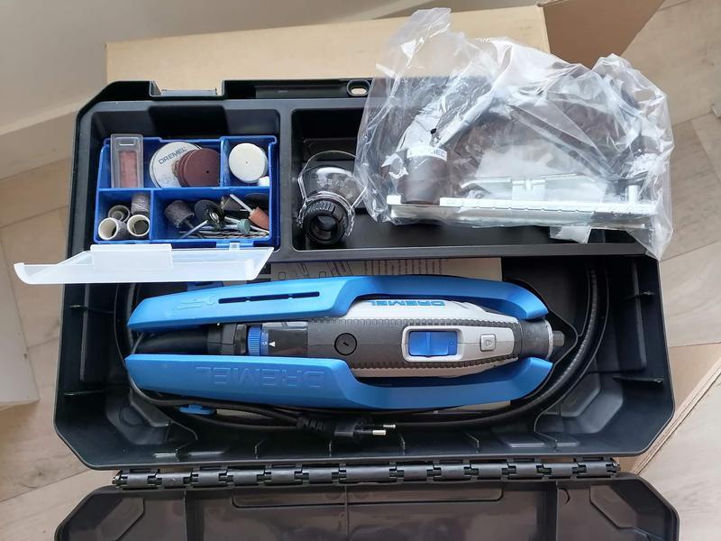 Ouvrir la fenêtre modale de l'avis 1 sur 1