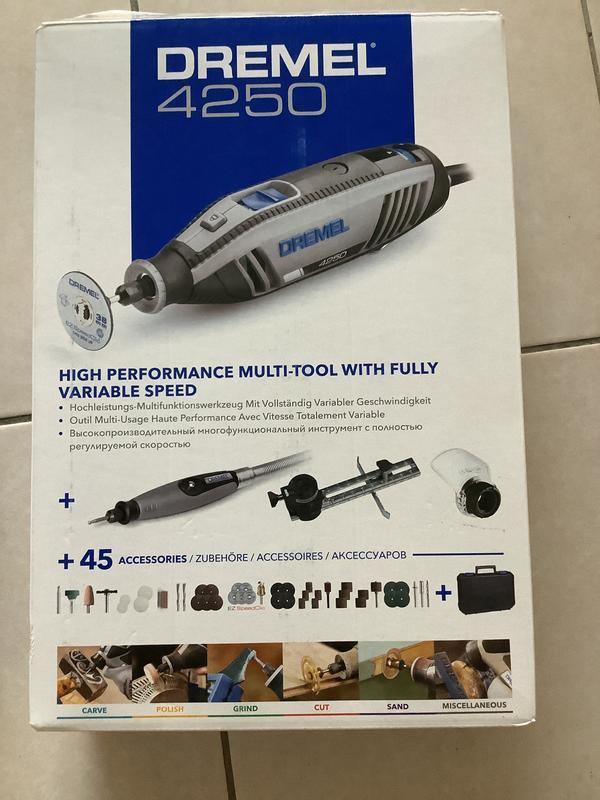 Ouvrir la fenêtre modale de l'avis 1 sur 3