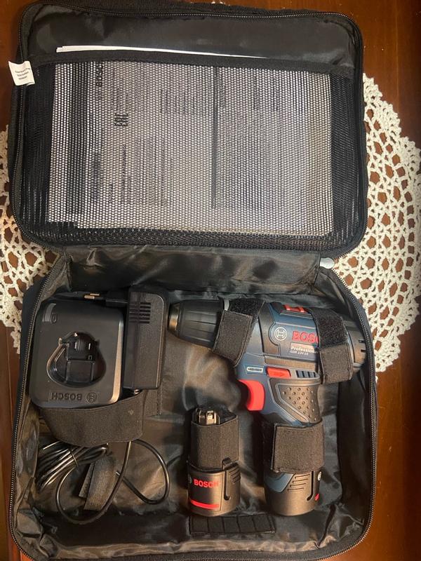 Ouvrir la fenêtre modale de l'avis 1 sur 4