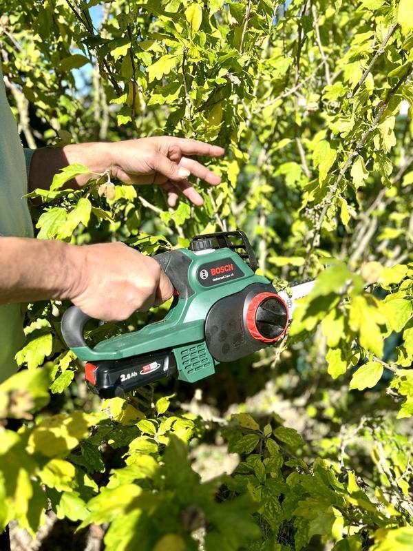 Ouvrir la fenêtre modale de l'avis 4 sur 5