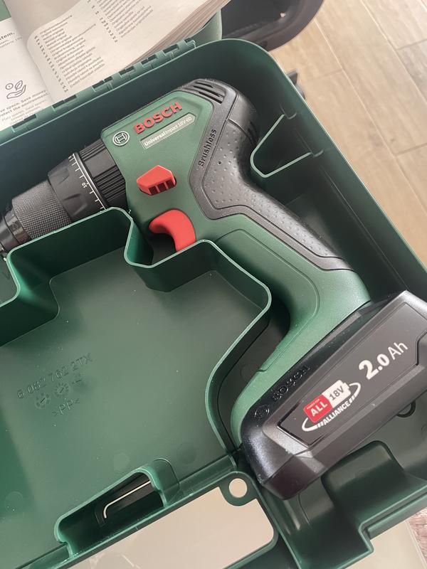 Ouvrir la fenêtre modale de l'avis 1 sur 4