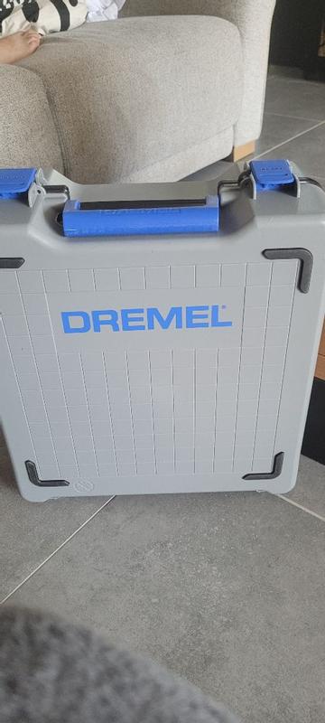 Ouvrir la fenêtre modale de l'avis 3 sur 3