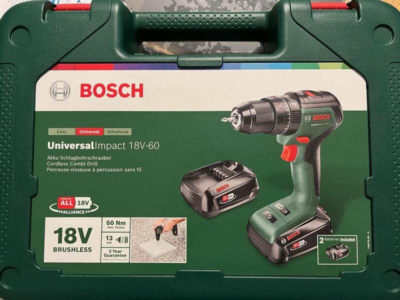 Ouvrir la fenêtre modale de l'avis 1 sur 3