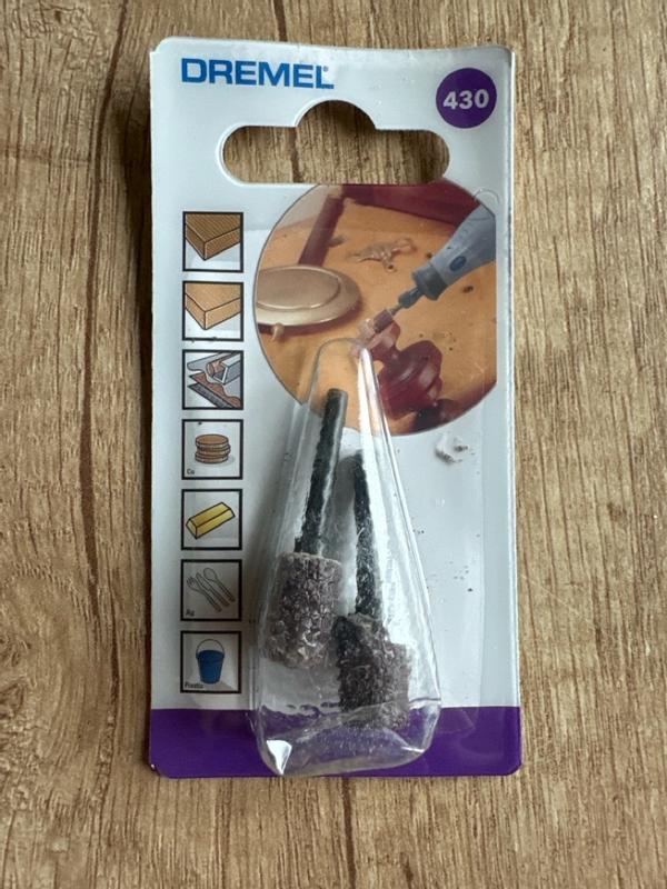 Ouvrir la fenêtre modale de l'avis 1 sur 1