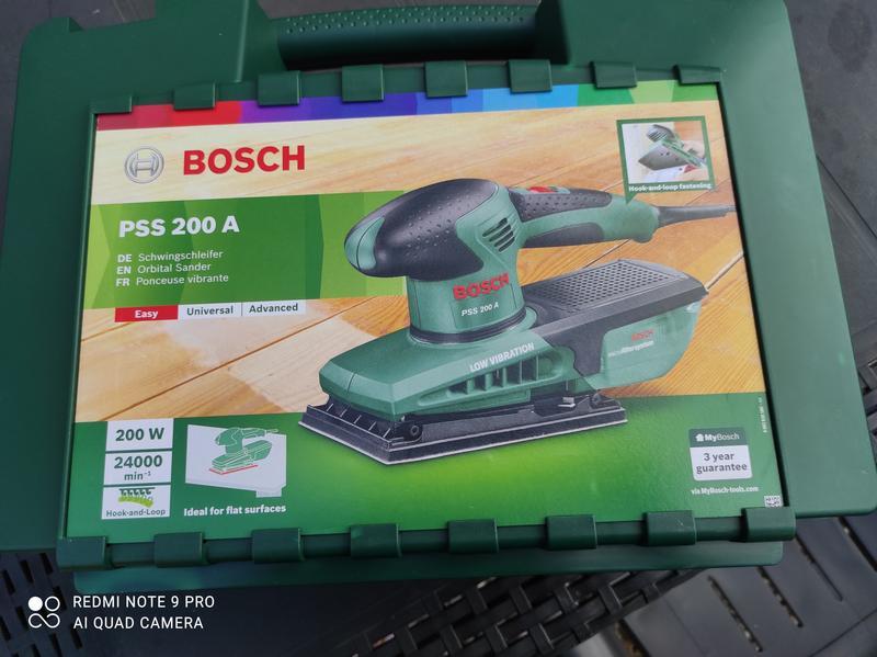 Ouvrir la fenêtre modale de l'avis 1 sur 2