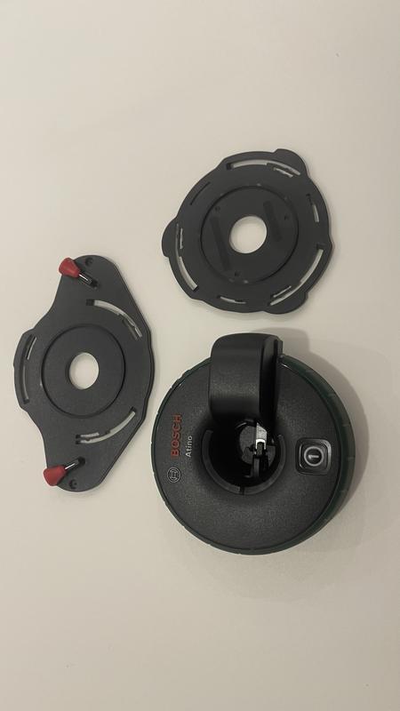 Revisione aperta modale 2 su 5