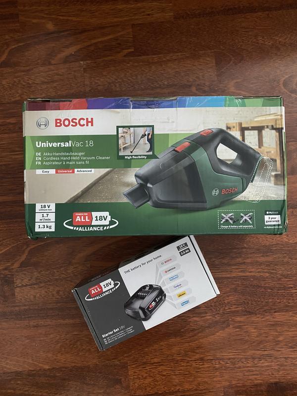 Otwórz okno opinii 2 na stronie 6