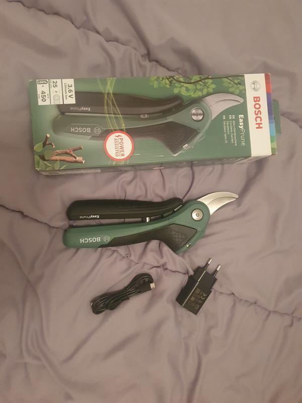 Revisione aperta modale 3 su 3