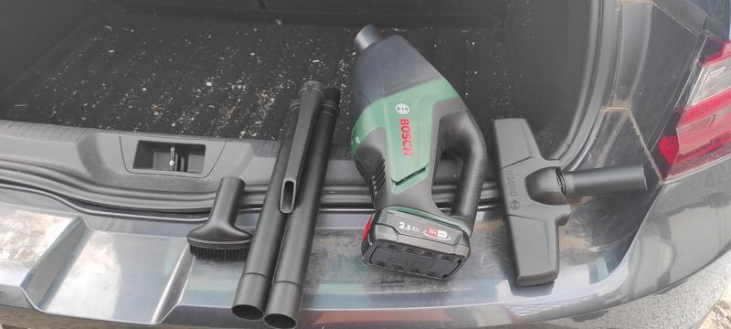 Otwórz okno opinii 1 na stronie 6