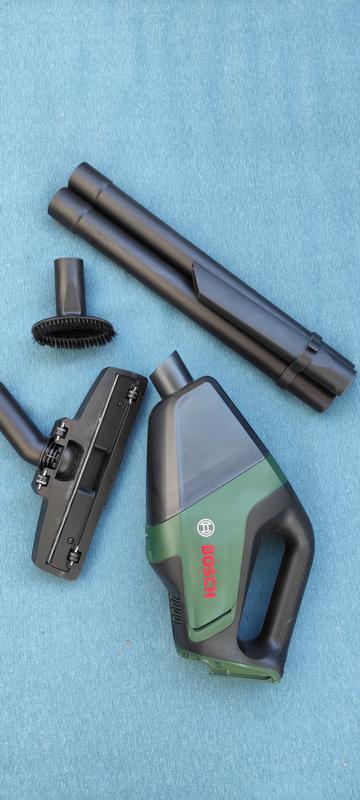 Otwórz okno opinii 2 na stronie 6