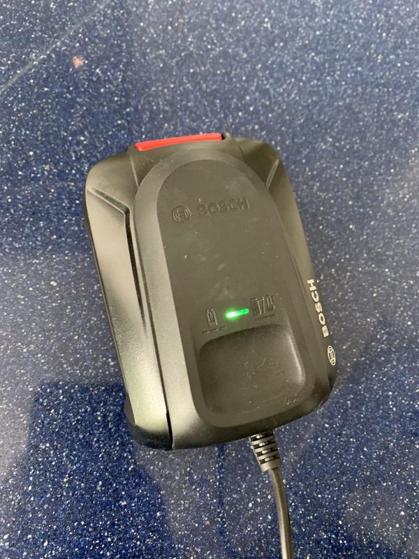 Ouvrir la fenêtre modale de l'avis 3 sur 3