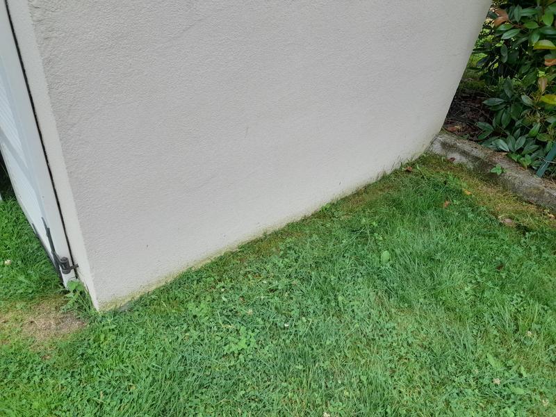 Ouvrir la fenêtre modale de l'avis 3 sur 5