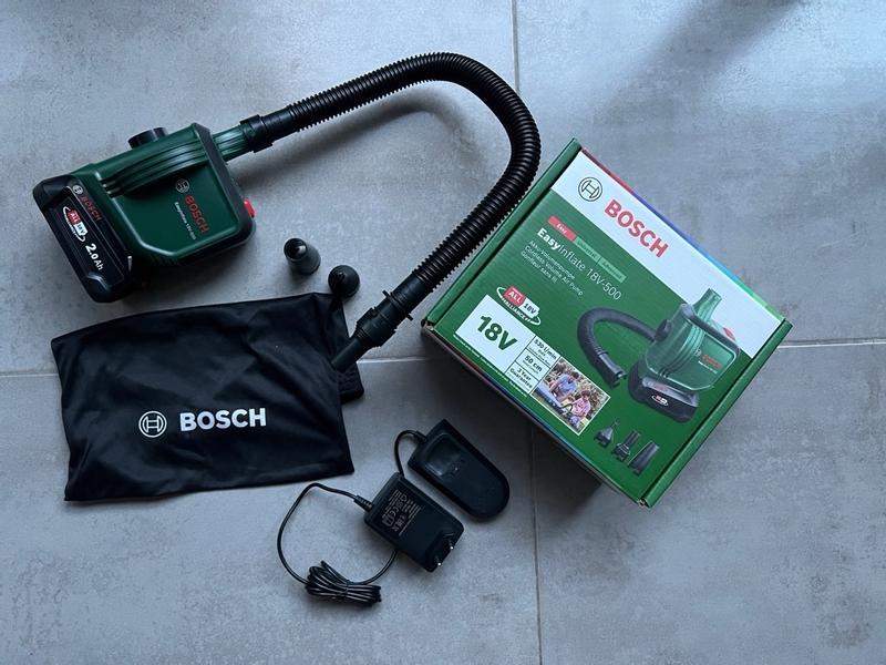 Ouvrir la fenêtre modale de l'avis 2 sur 2