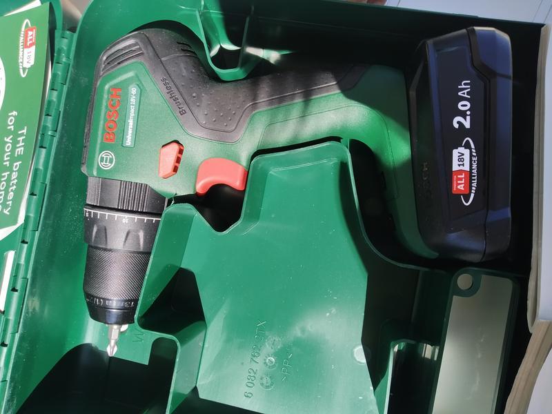 Ouvrir la fenêtre modale de l'avis 2 sur 6