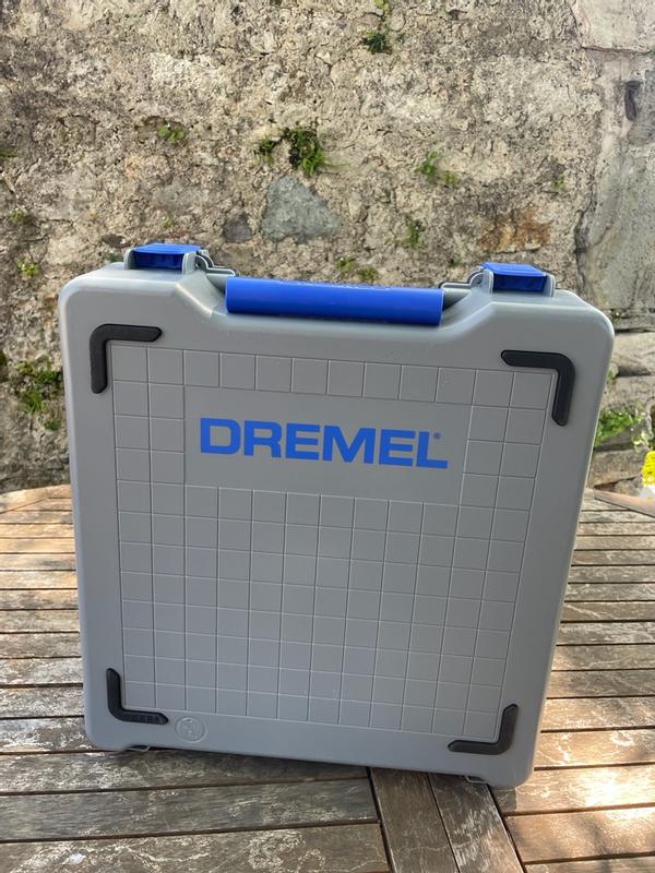 Ouvrir la fenêtre modale de l'avis 2 sur 5