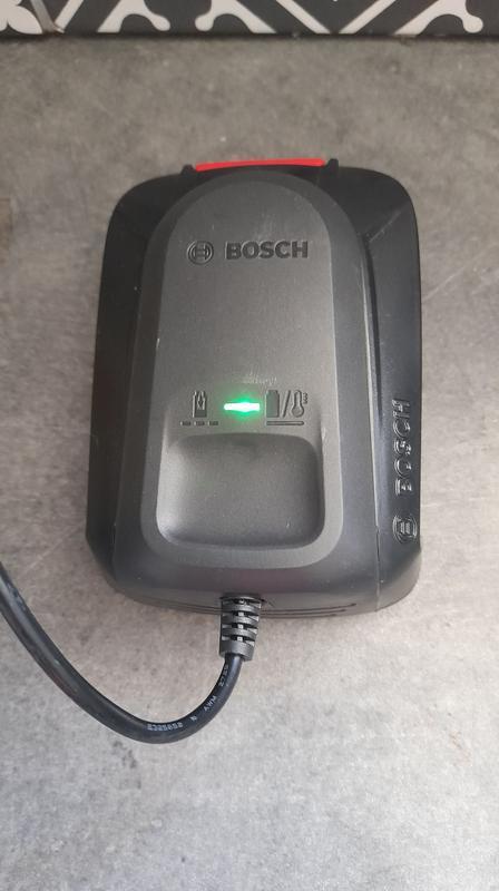 Ouvrir la fenêtre modale de l'avis 4 sur 6