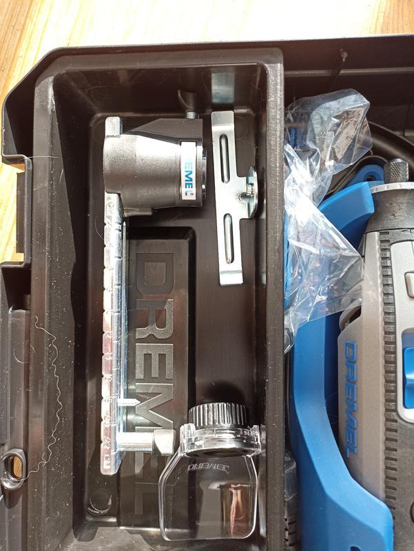 Ouvrir la fenêtre modale de l'avis 3 sur 6