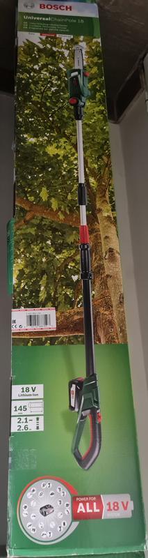 Ouvrir la fenêtre modale de l'avis 1 sur 1