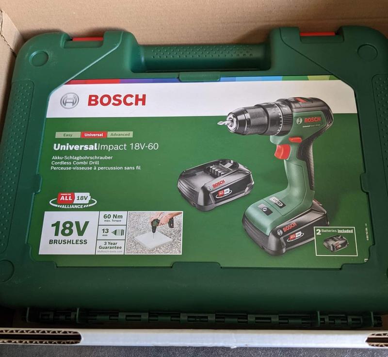 Ouvrir la fenêtre modale de l'avis 1 sur 3