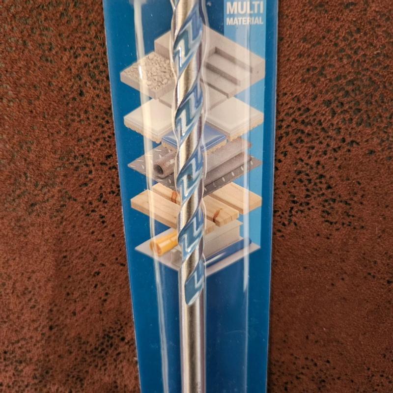 Ouvrir la fenêtre modale de l'avis 1 sur 2