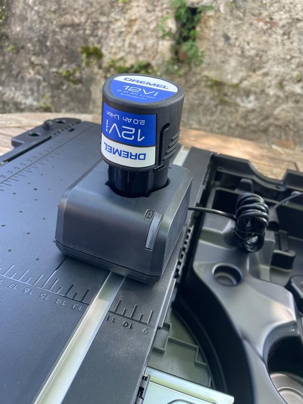 Ouvrir la fenêtre modale de l'avis 3 sur 5