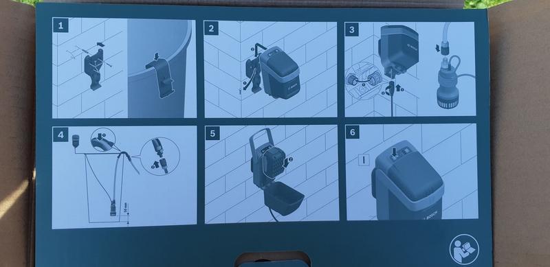 Ouvrir la fenêtre modale de l'avis 3 sur 3