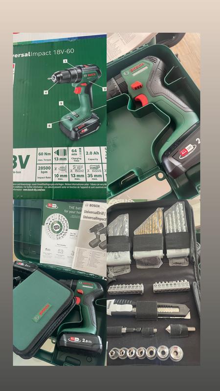 Ouvrir la fenêtre modale de l'avis 4 sur 4