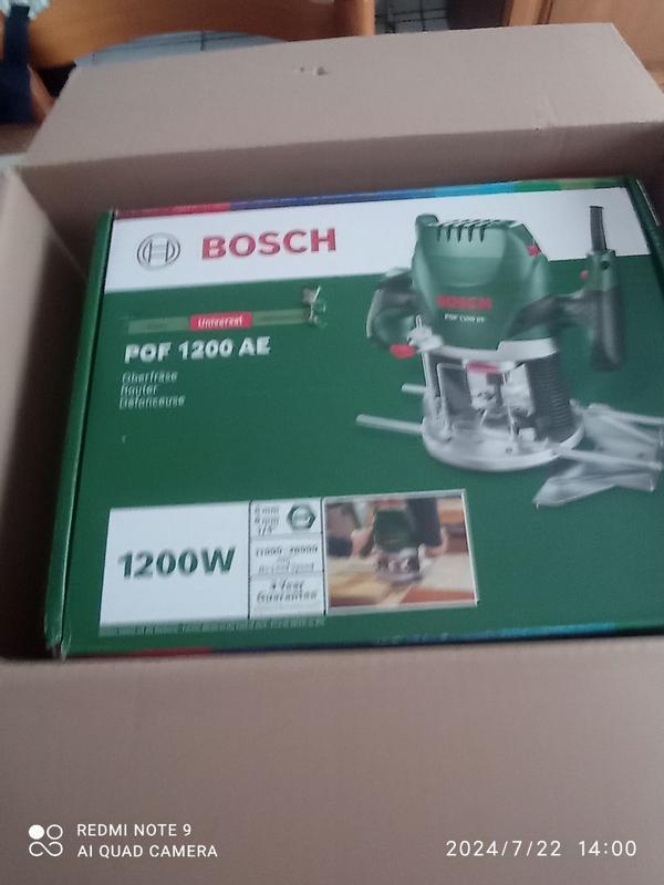 Ouvrir la fenêtre modale de l'avis 1 sur 1