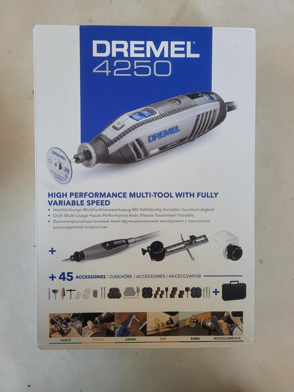 Ouvrir la fenêtre modale de l'avis 1 sur 2