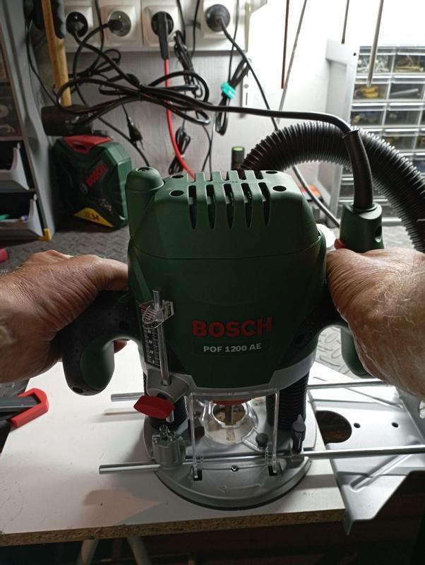 Ouvrir la fenêtre modale de l'avis 1 sur 5