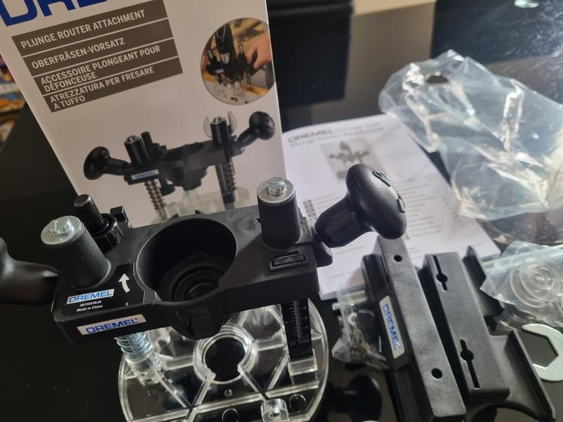 Ouvrir la fenêtre modale de l'avis 1 sur 2